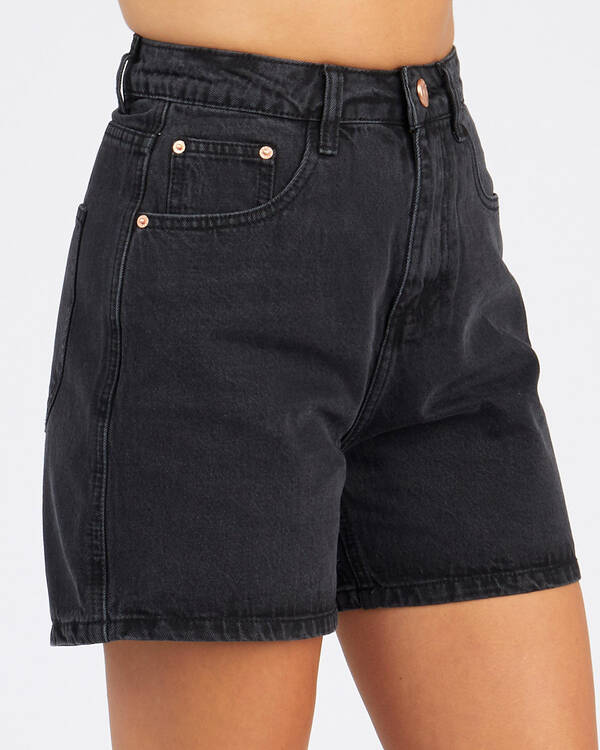 Used Florida Shorts for Womens