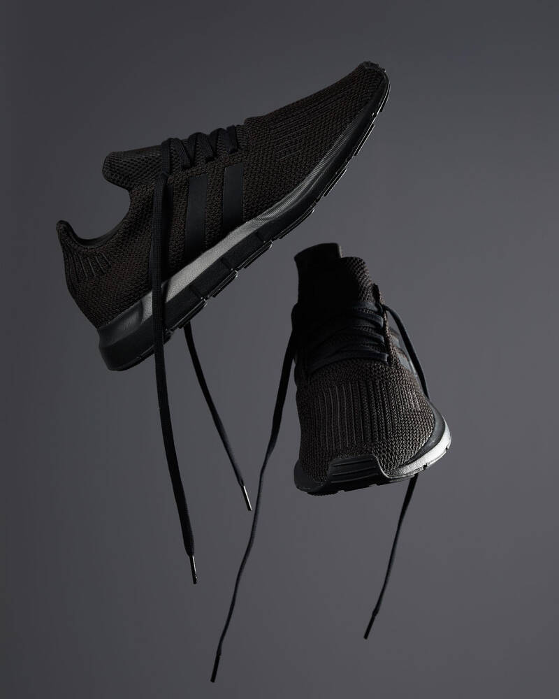 Adidas Swift Run Shoes for Mens