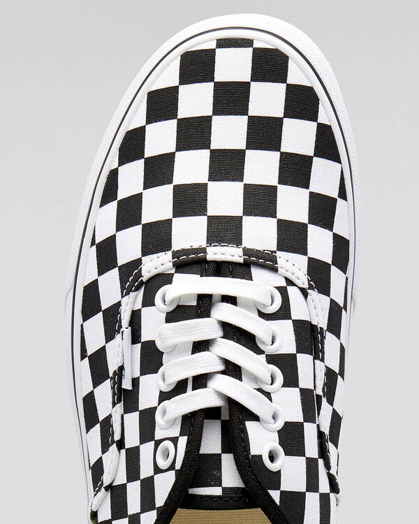 Vans Authentic Shoes for Mens