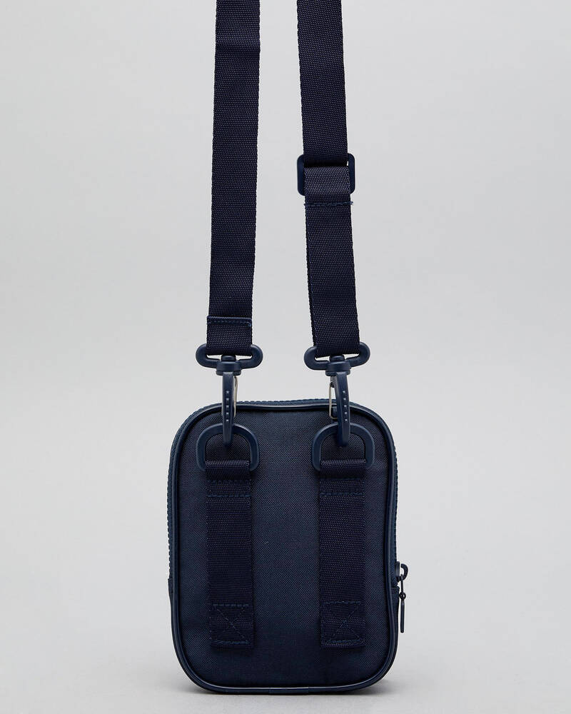 Ellesse Templeton Small Item Bag for Mens