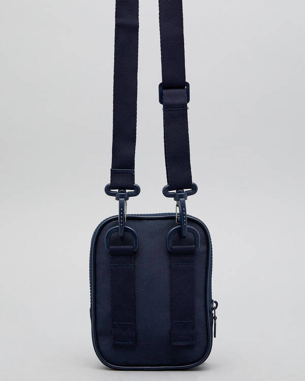 Ellesse Templeton Small Item Bag for Mens