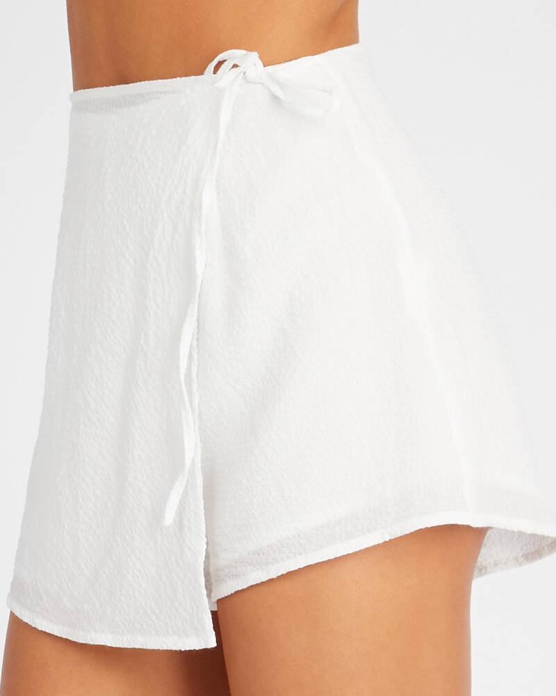 Mooloola Jayden Skort for Womens
