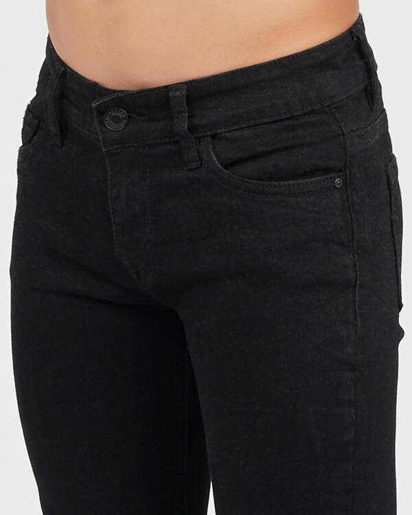 Skylark Boys Interpol Jeans for Mens