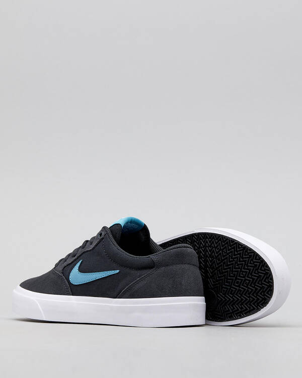Nike Womens Chron Shoes for Womens