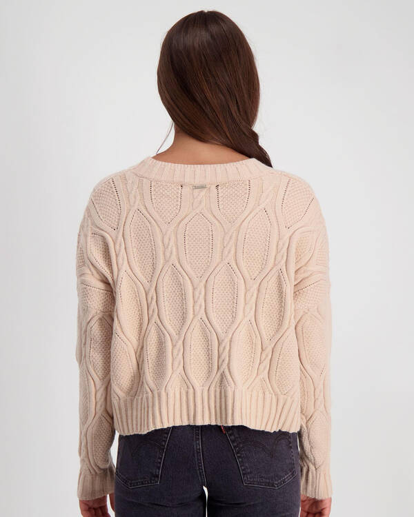 Mooloola Ohio Knit for Womens