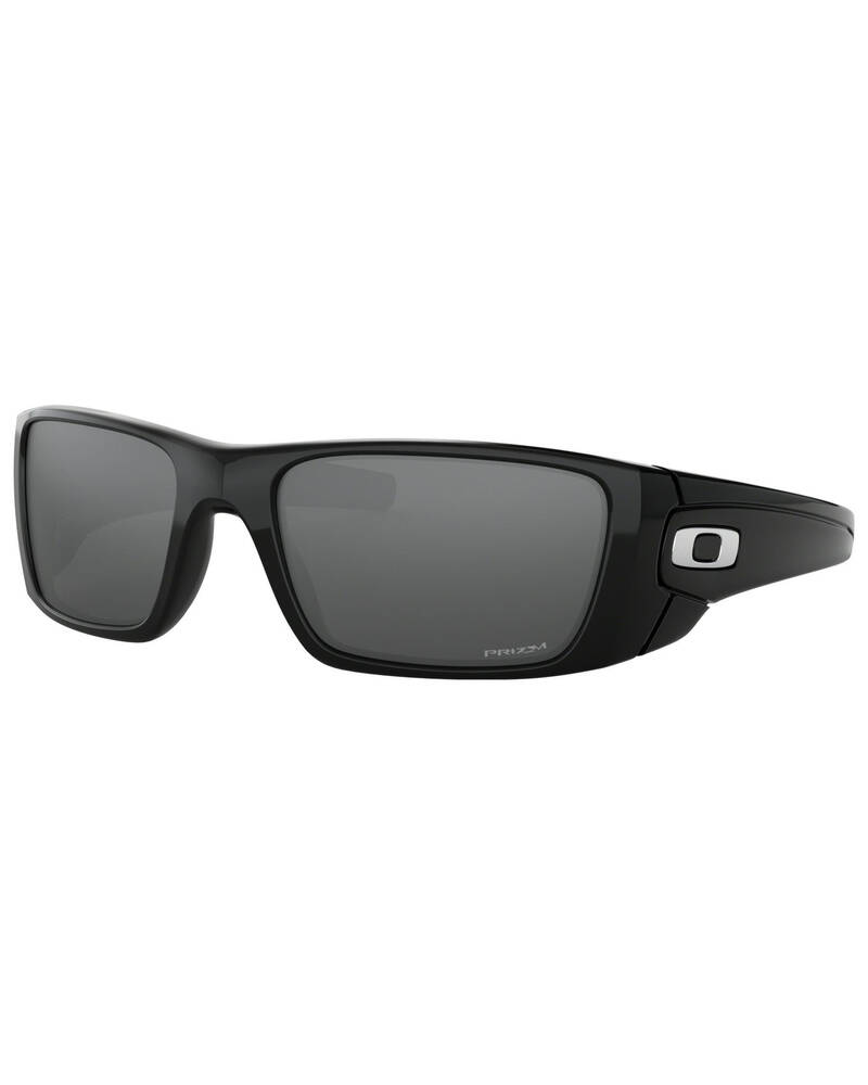 Oakley Fuell Cell Sunglasses for Mens