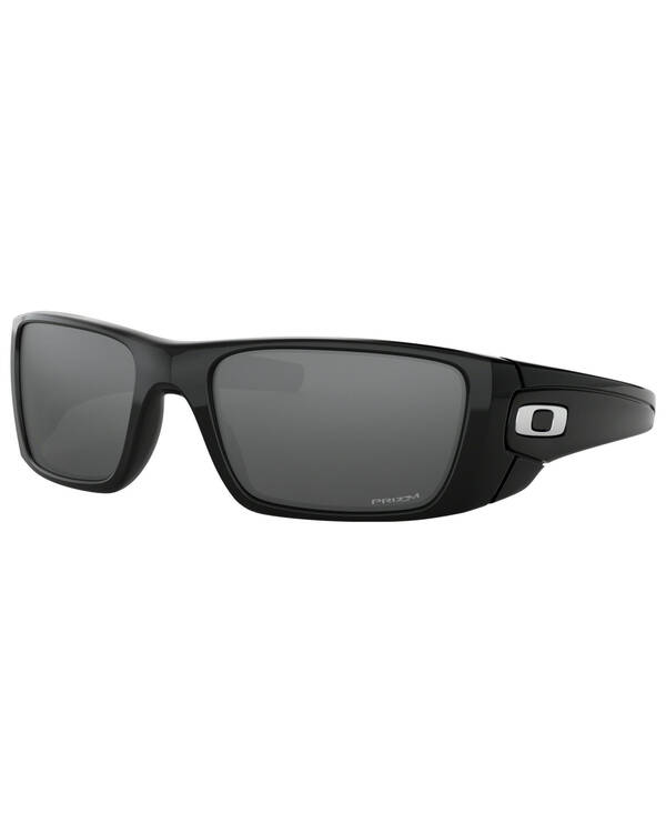 Oakley Fuell Cell Sunglasses for Mens