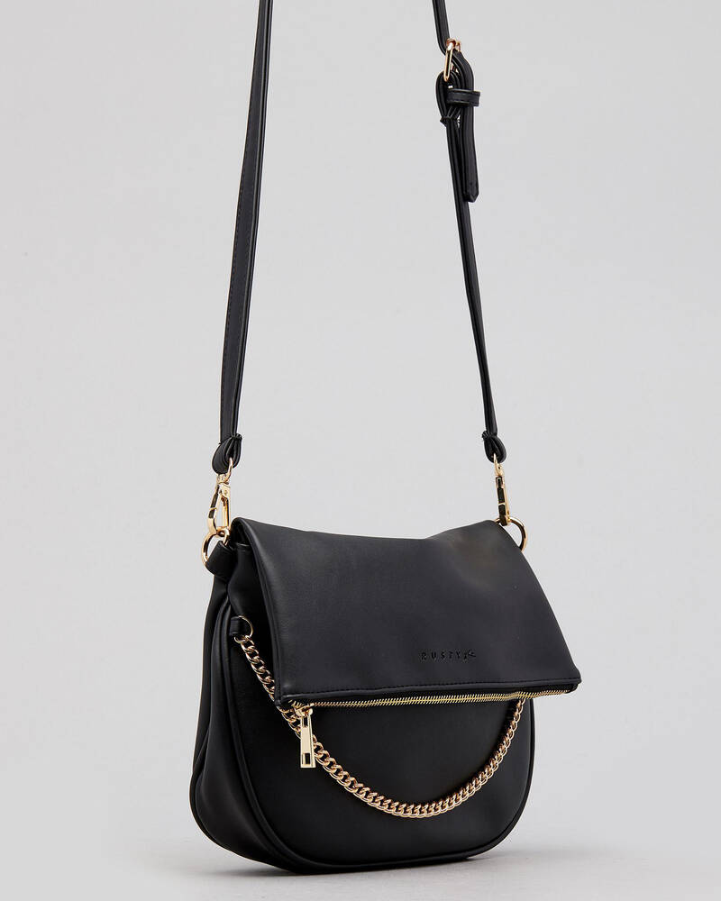 Rusty Ava Hand Bag for Womens