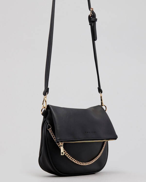 Rusty Ava Hand Bag for Womens