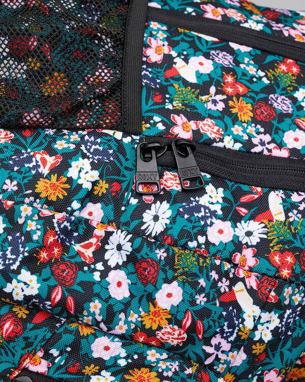 Roxy Shadow Swell Backpack for Womens