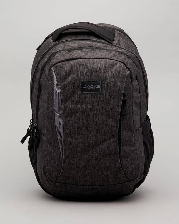 Jacks Life Gateway Backpack for Mens
