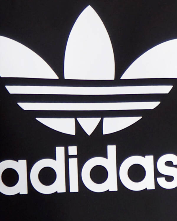 Adidas Trefoil One Piece Swimsuit for Womens