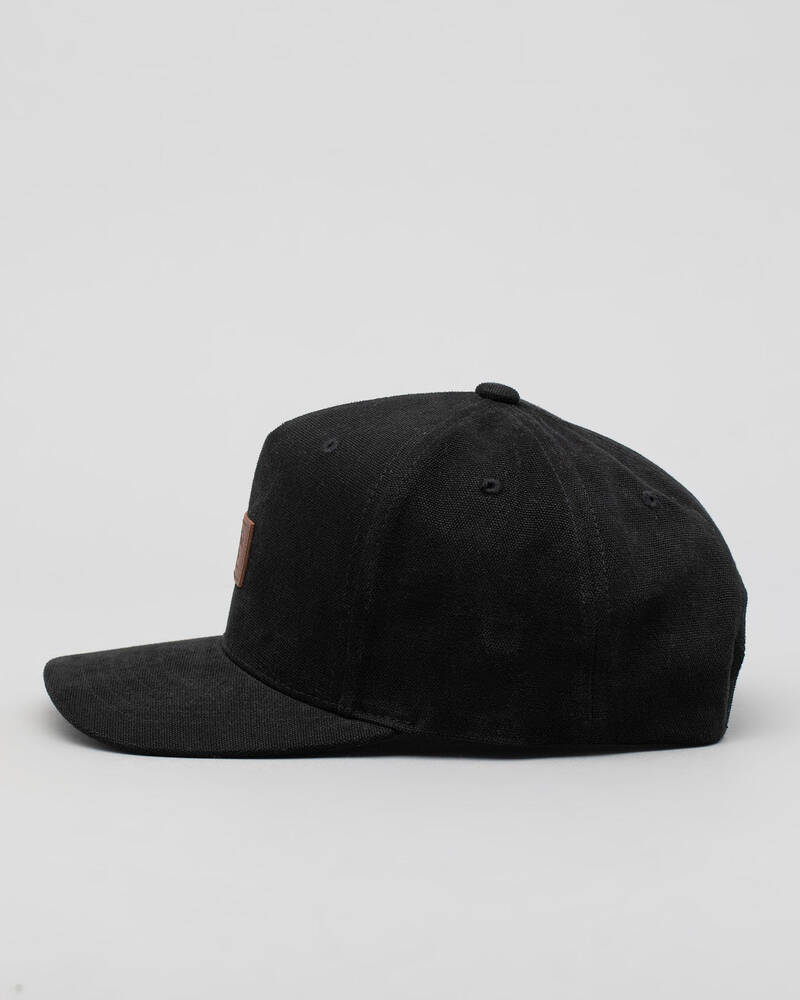 Brixton Grade III Cap for Mens