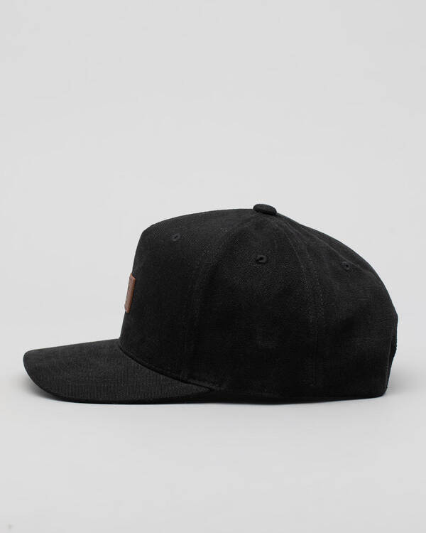 Brixton Grade III Cap for Mens