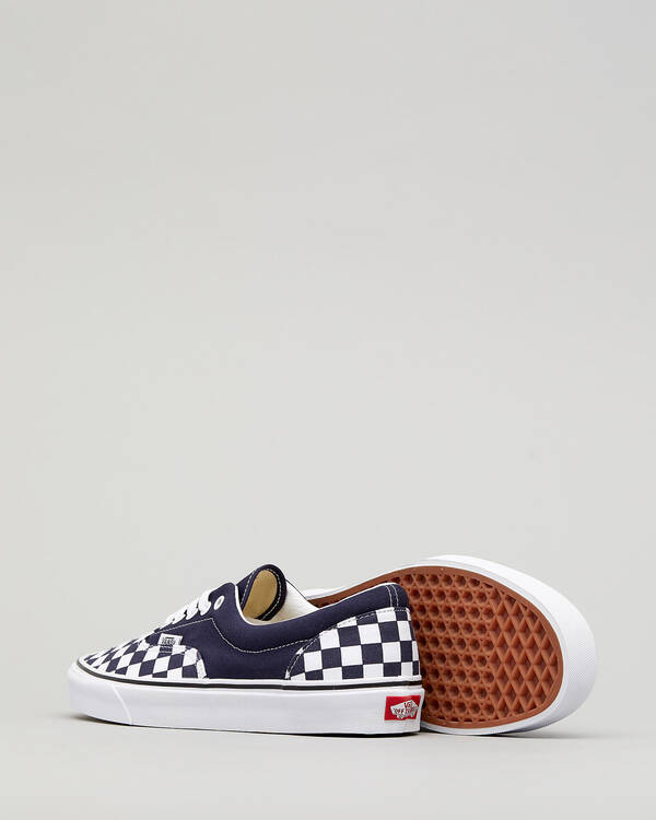 Vans Era Shoes for Mens