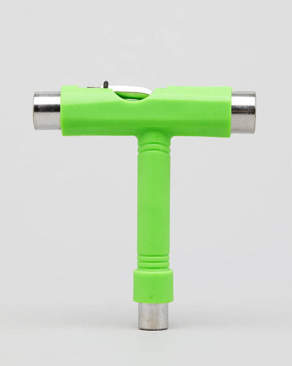 Sanction T Tool for Unisex