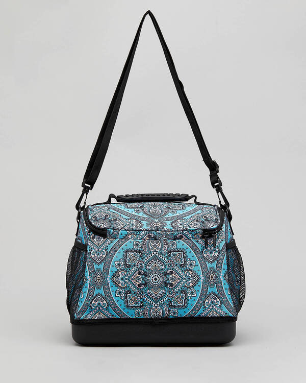 Billabong Fundala Cooler Bag for Womens