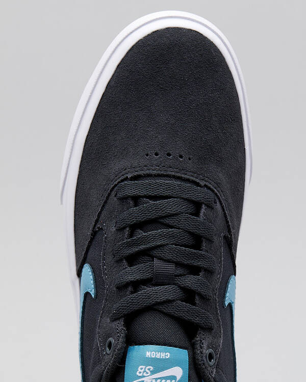 Nike Womens Chron Shoes for Womens