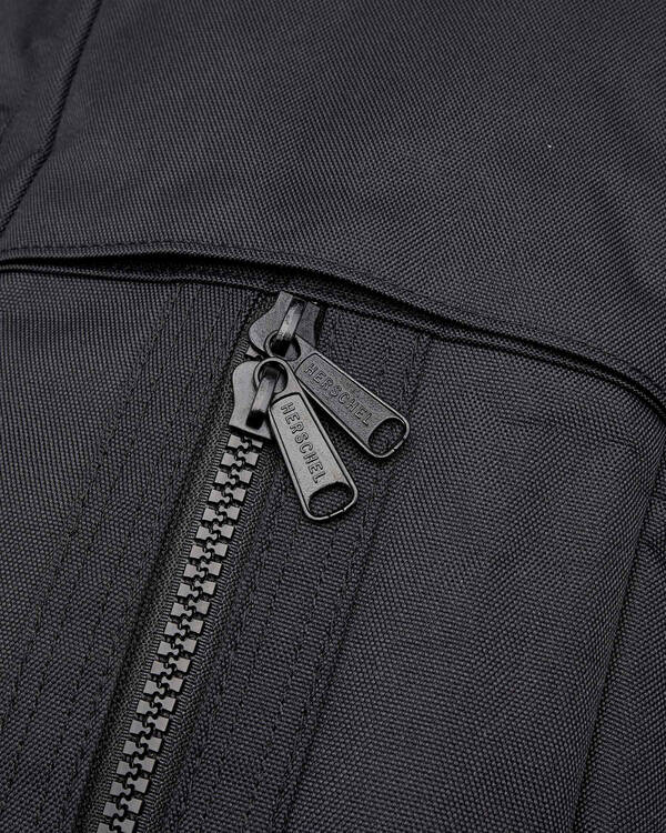 Herschel Miller Backpack for Mens