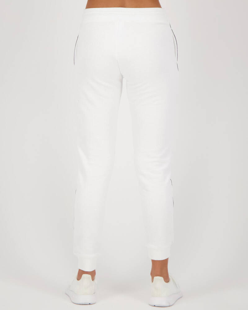 Tommy Hilfiger Authentic Track Pants for Womens