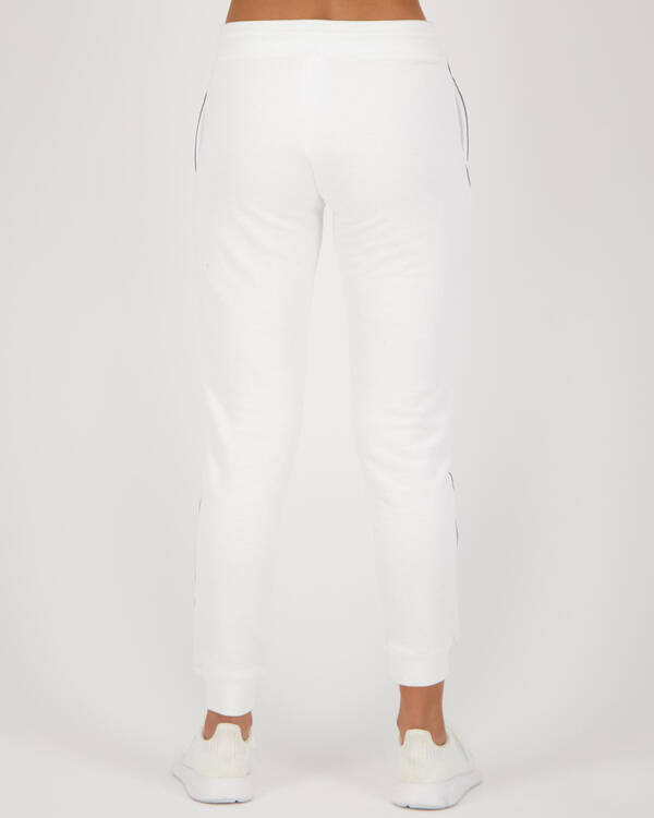 Tommy Hilfiger Authentic Track Pants for Womens