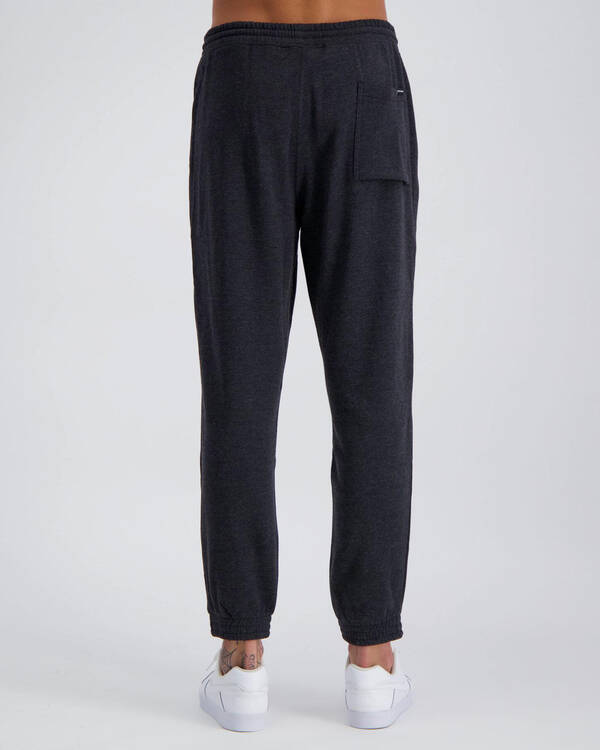 Volcom Brass Tacks Fleece Pant for Mens