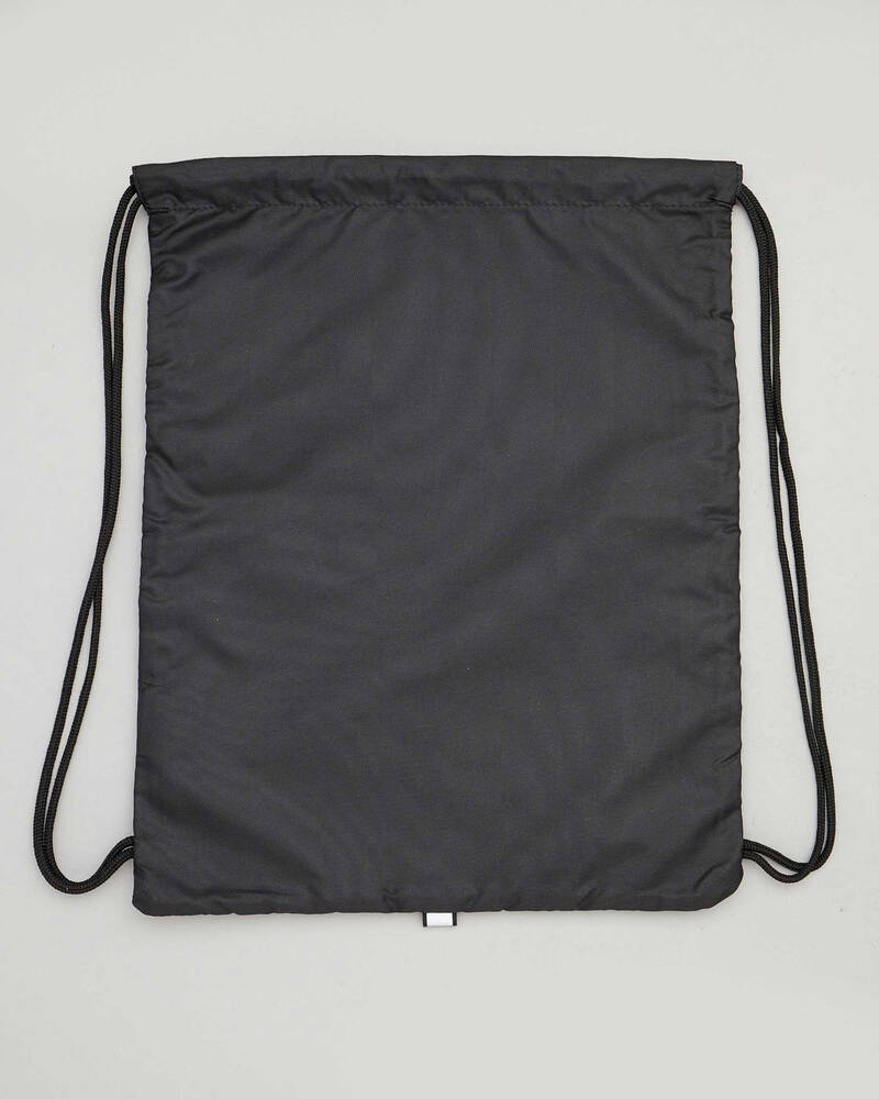 Puma Plus Gym Sack II for Mens