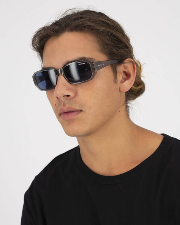 Arnette Gringo Sunglasses for Mens