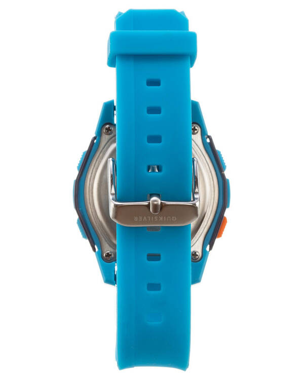 Quiksilver Boys' Stringer S Watch for Mens