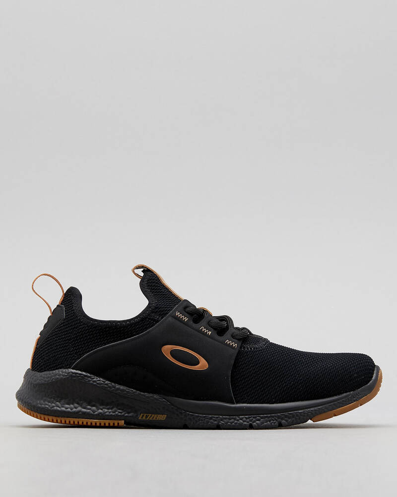 Oakley Dry Shoes for Mens