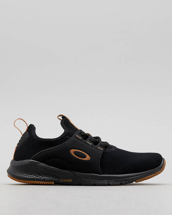 Oakley Dry Shoes for Mens