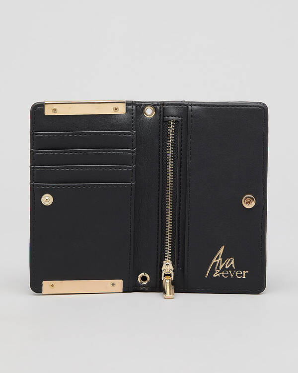 Ava And Ever Ruby Wallet for Womens