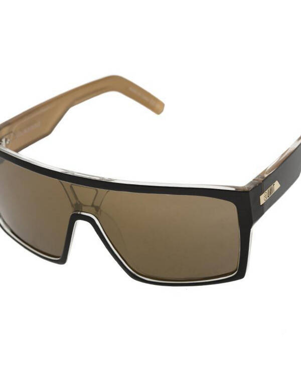 Unit Command Sunglasses for Mens