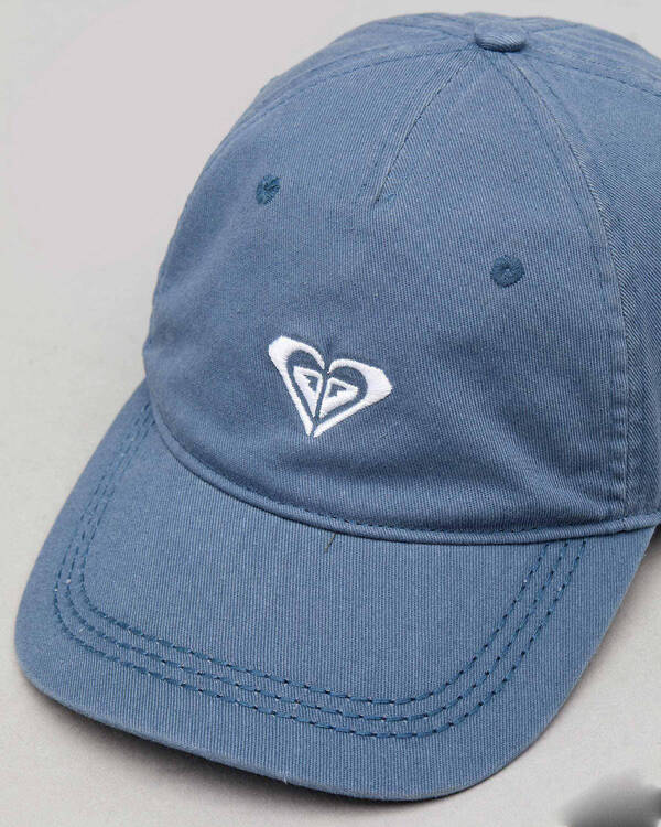 Roxy Dear Believer Girls' Cap for Womens