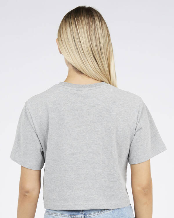 Ellesse Fireball T-Shirt for Womens