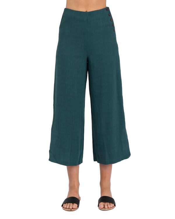 Mooloola Free Pants for Womens