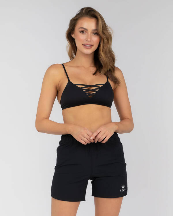 Roxy Wave Board Shorts for Womens