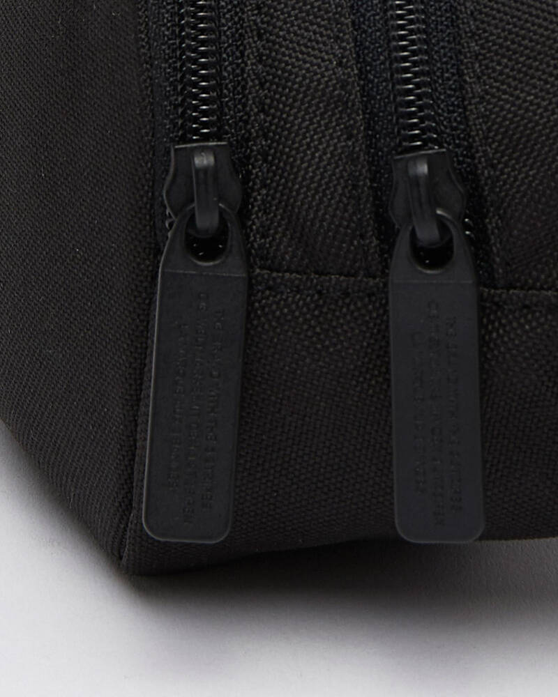 Adidas Essential Bum Bag for Womens