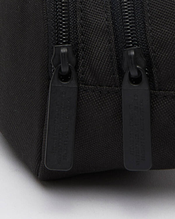 Adidas Essential Bum Bag for Womens