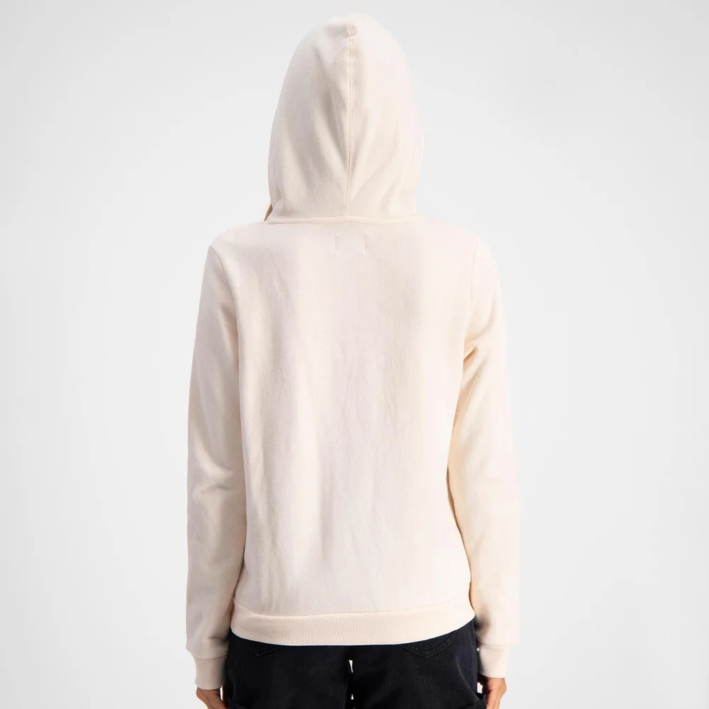 Hurley One & Only Hoodie for Womens
