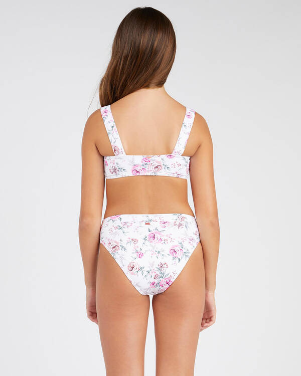 Topanga Girls' Rosie Bikini for Womens