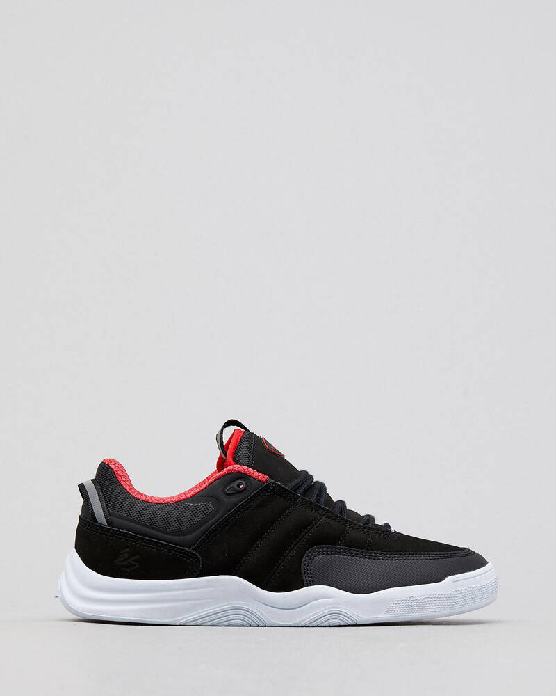 Es Evant Shoes for Mens