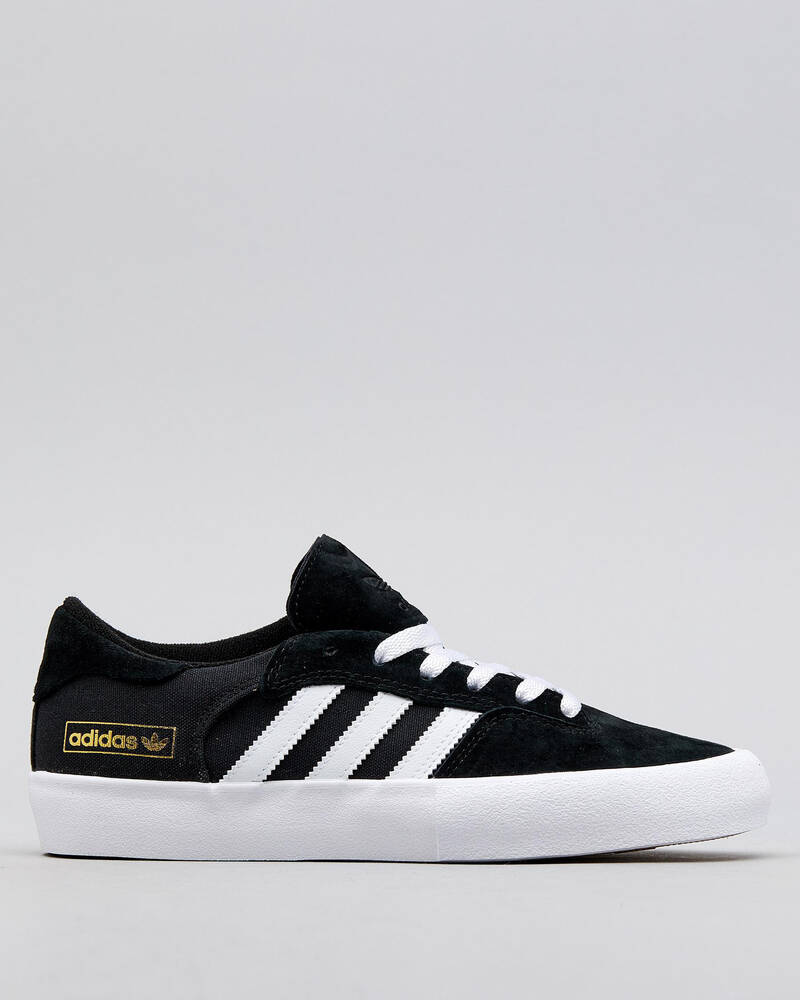 Adidas Womens Matchbreak Super Shoes for Womens