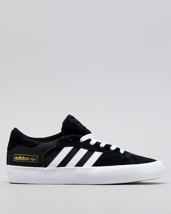 Adidas Womens Matchbreak Super Shoes for Womens
