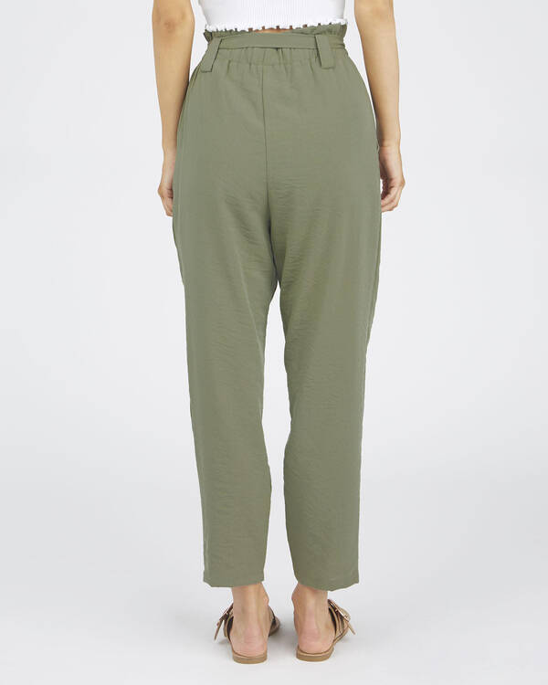 Whyte Valentyne Lisa Pants for Womens