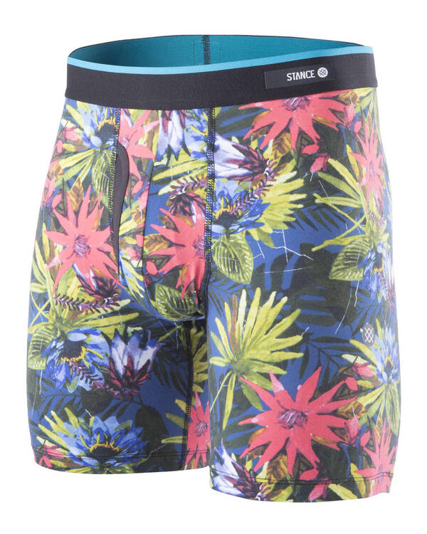 Stance Narcosy Bb for Mens