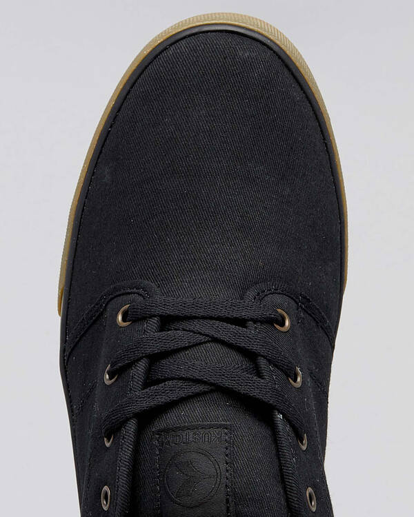 Kustom Fraley Shoes for Mens