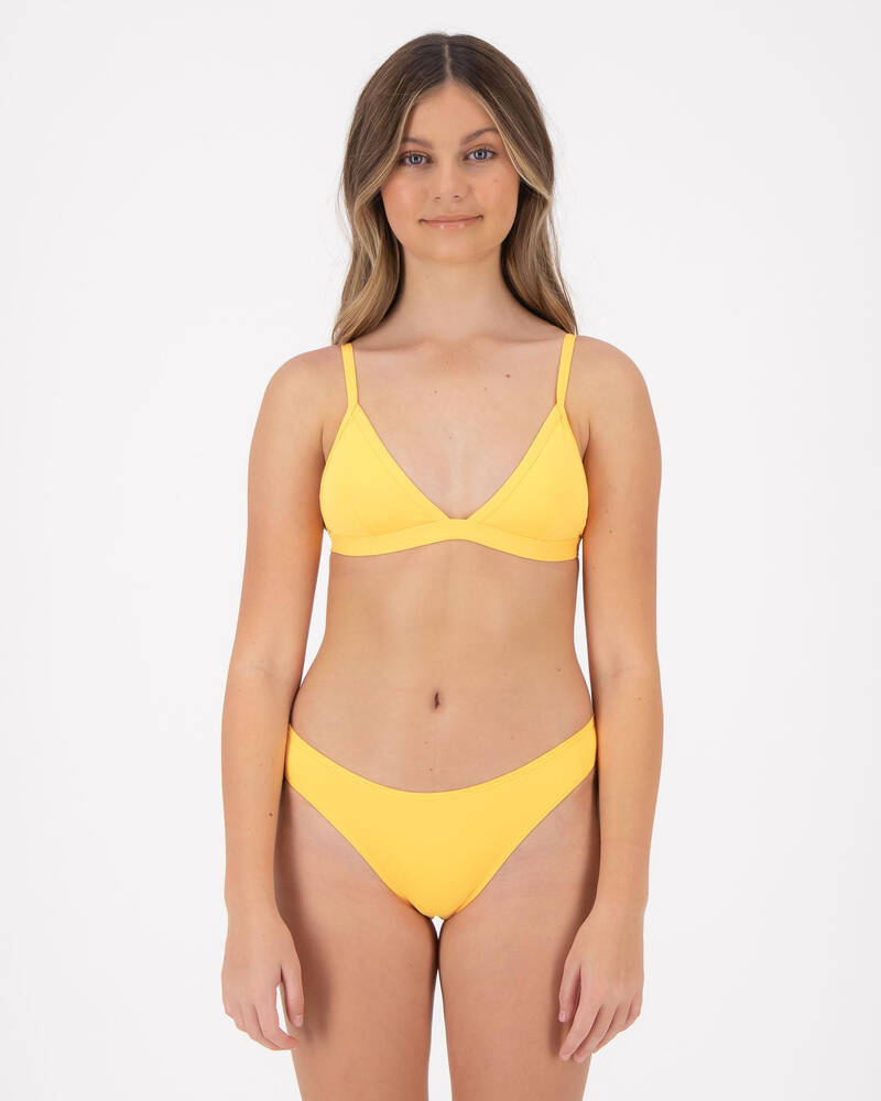 Topanga Girls' Elle Bikini for Womens