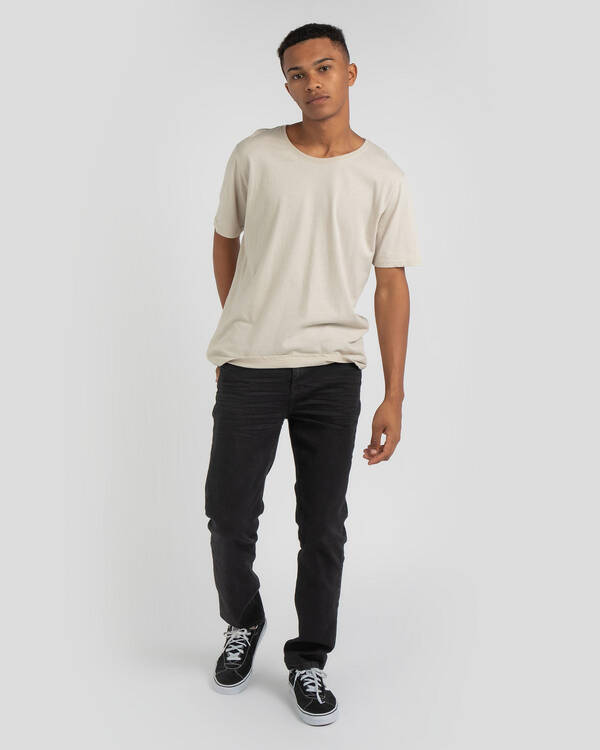 Jacks Discover Jeans for Mens