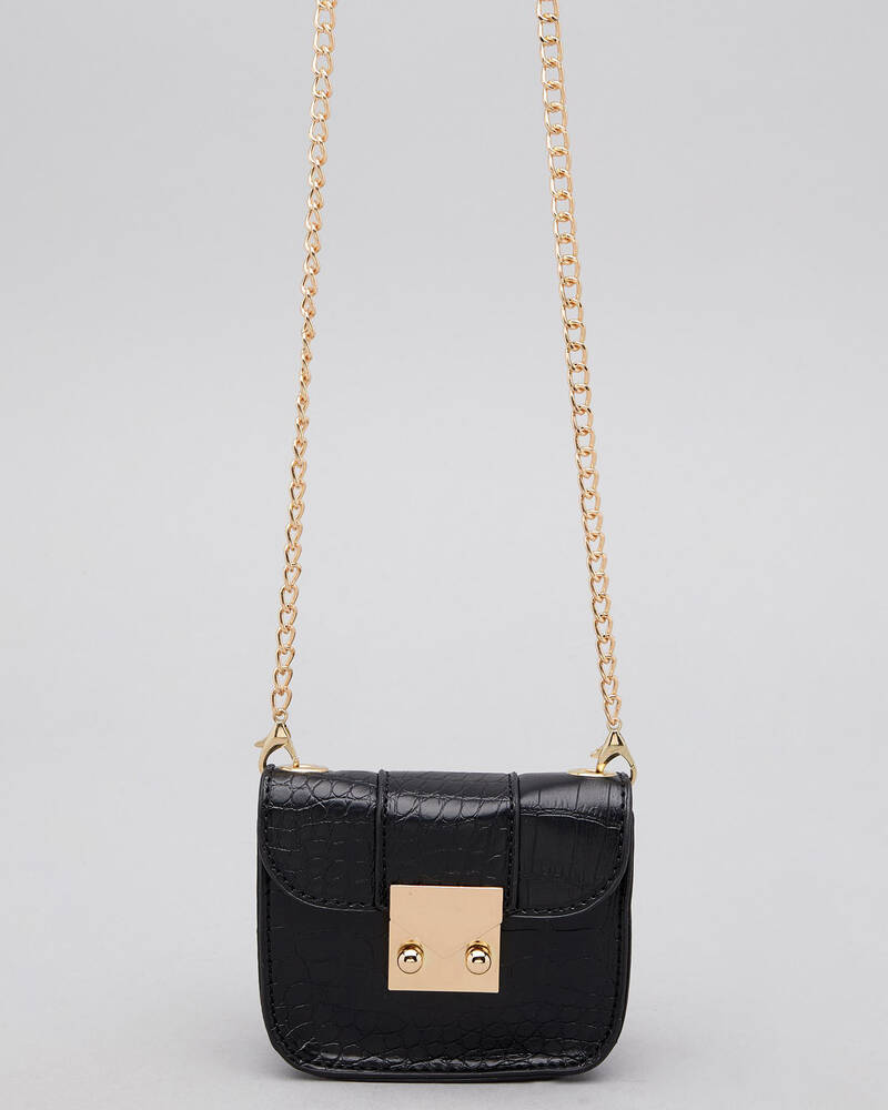 Ava And Ever Ellie Bum Bag for Womens